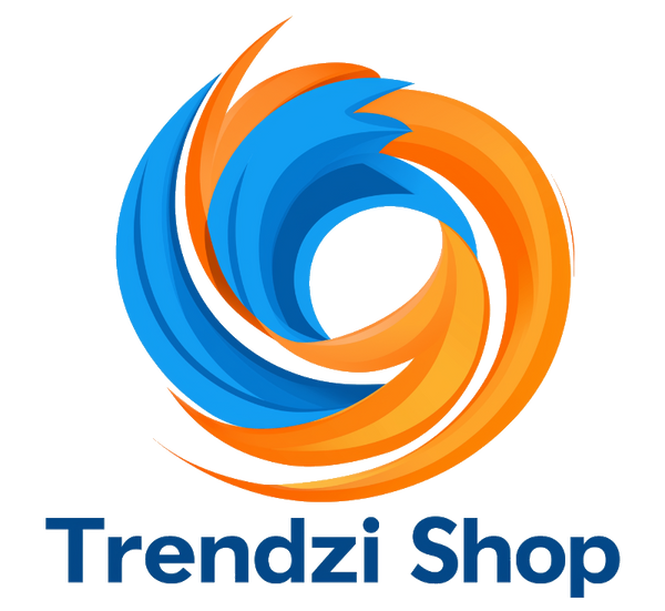 Trendzi Shop